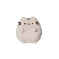 Maskotka Pusheen siedzący soft 11 cm 61489