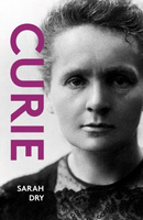 Curie wer. angielska