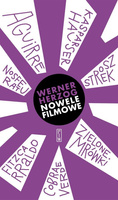 Nowele filmowe
