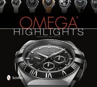 Omega Highlights wer. angielska