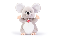 TRUDI KLASYCZNE MYSZ MARTIN (M)