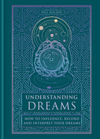 Understanding Dreams wer. angielska