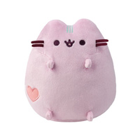Maskotka Pusheen lila 18cm 61559