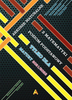 Arkusze maturalne PP tylko dla matury 2021/2022