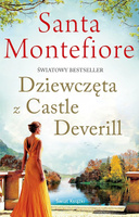 Dziewczęta z Castle Deverill