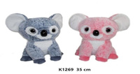 Koala 35cm MIX Sun-Day