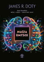 Magia umysłu
