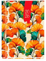 Terminarz 2026 Marta B6 tygodniowy 01