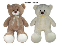 Miś 85cm MIX Sun-Day