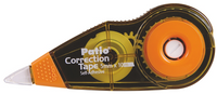 KOREKTOR W TAŚMIE 5mm X 10mm NEW - 1 szt.