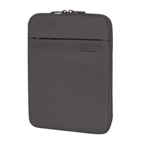 COOLPACK - TWINT - ETUI NA TABLET - DARK GREY