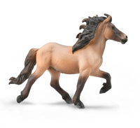 COLLECTA OGIER ICELANDIC BAY DUN