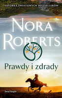 Prawdy i zdrady