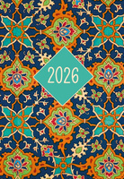 Terminarz 2026 Mikro tygodniowy 05