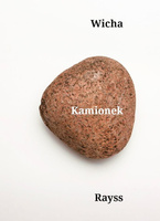 Kamionek