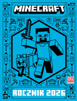 Rocznik 2026. Minecraft