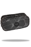 COOLPACK - DUKE - SASZETKA PODWÓJNA - RENDER