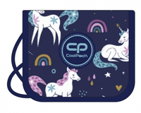 COOLPACK - NILL - PORTFEL - MRS UNICORN