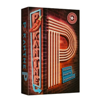 Gra Pikantne P 02493