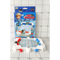 GRA MINI HOKEJ W PUDEŁKU