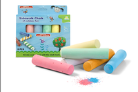 KREDA CHODNIKOWA 6 EL.