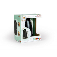 Mini czajnik Tefal Smoby