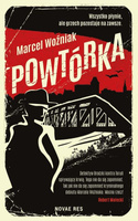 Powtórka