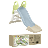 Zjeżdżalnia My Slide 150cm Smoby