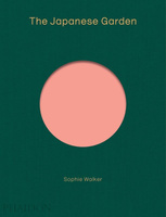 The Japanese Garden wer. angielska