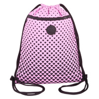 COOLPACK - VERT - WOREK NA BUTY - PINK MARSHMALLOW