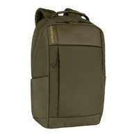 COOLPACK - SPOT - PLECAK BIZNESOWY - OLIVE GREEN