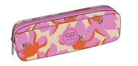 COOLPACK - DECK - SASZETKA - FLORES ROSA