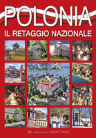Polska dziedzictwo narodowe wer. włoska