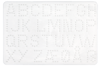 HAMA MIDI PODKŁADKA