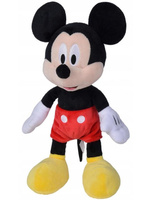 Disney Mickey maskotka pluszowa 25cm Simba