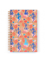 Notes ABSTRACT I AB01