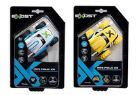 Samochód zdalnie sterowany Mini Fold XS Dumel