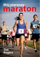 Mój pierwszy maraton