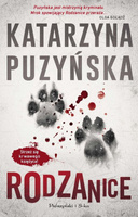 Rodzanice. Lipowo. Tom 10 (Duże Litery)