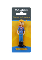 Magnes Romek 11020M