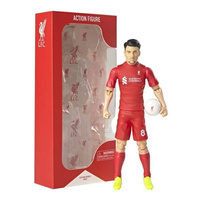 Figurka Szoboszlai Liverpool 20 cm