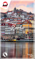 Porto. Pascal Lajt