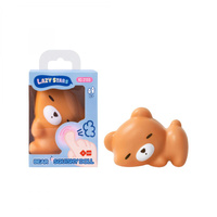 Miś antystresowy SQUISHY