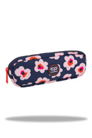 COOLPACK - DECK - SASZETKA - FLORES NINA