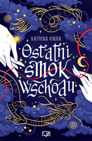 Ostatni smok wschodu