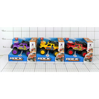 SAM. TERENOWY ŚW./DŹW. W PUDEŁKU