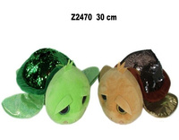 Żółw 30cm MIX Sun-Day