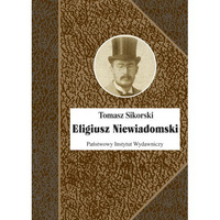 Eligiusz Niewiadomski