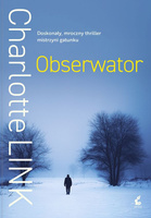 Obserwator wyd. 3