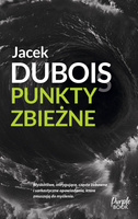 Punkty zbieżne